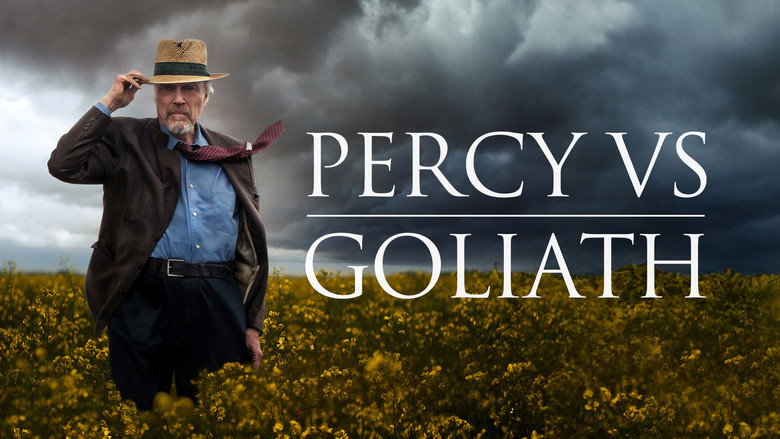 Fotograma de Percy