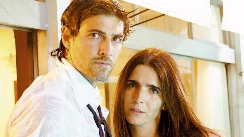 Fotograma de Sexo com Amor?