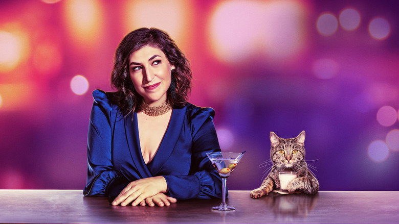 Fotograma de Call Me Kat