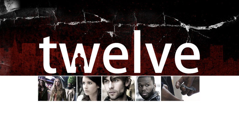 Fotograma de Twelve