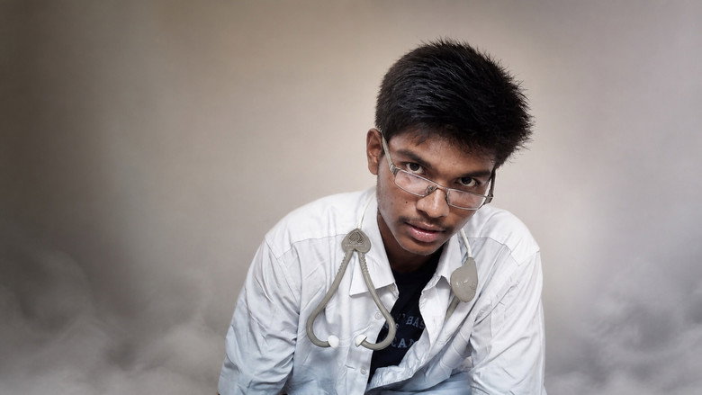 Fotograma de AASPATHIRI