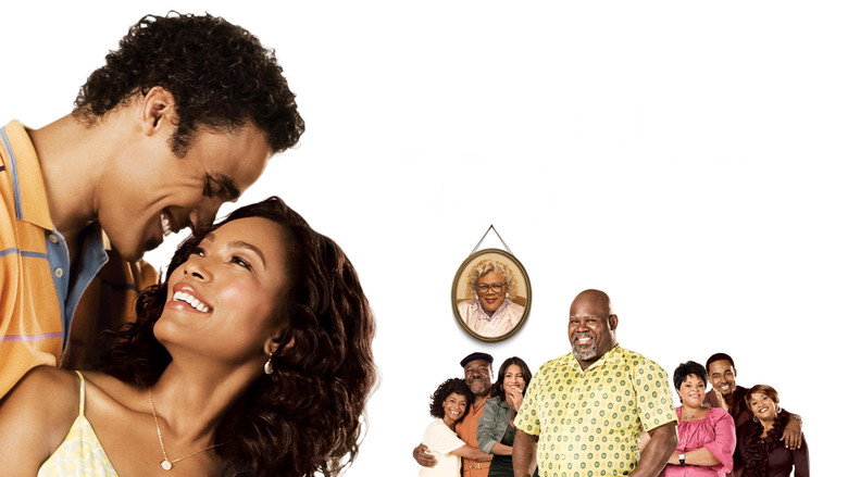 Fotograma de Meet the Browns