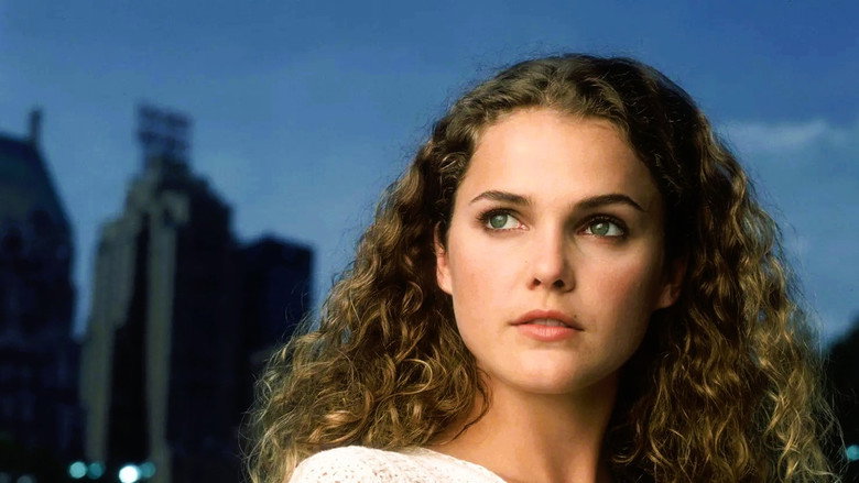 Fotograma de Felicity