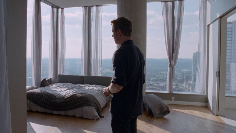 Fotograma de Song to Song