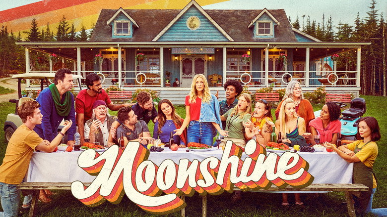 Fotograma de Moonshine
