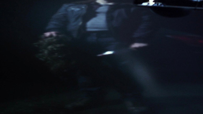Fotograma de Maniac