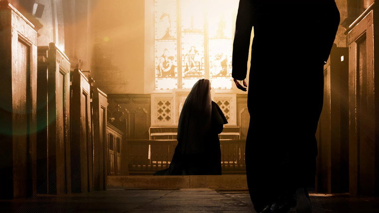 Fotograma de The Keepers