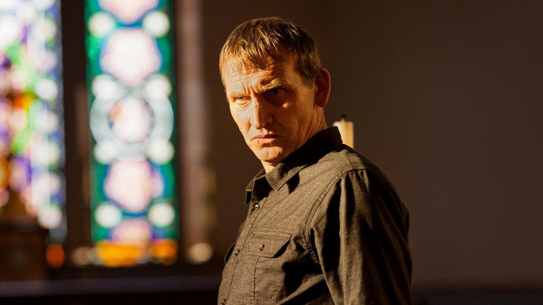 Fotograma de The Leftovers