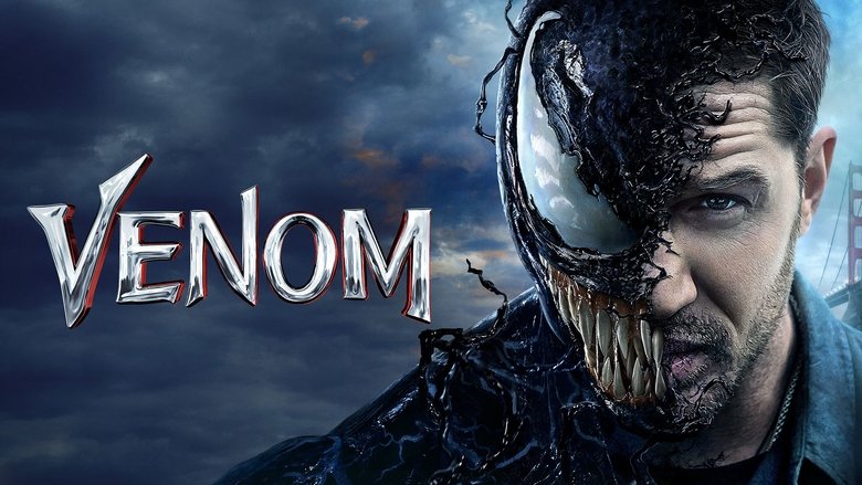 Fotograma de Venom