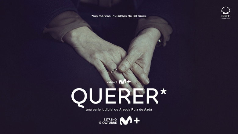 Fotograma de Querer