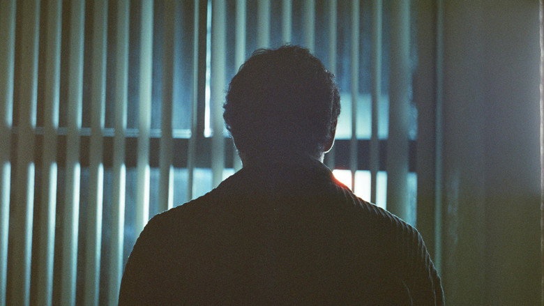 Fotograma de Anemoia