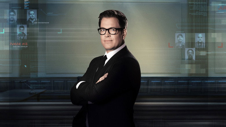 Fotograma de Bull