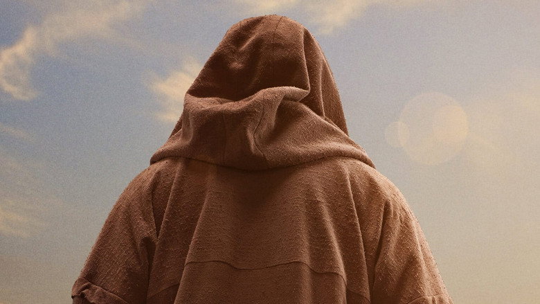 Fotograma de Obi-Wan Kenobi: El retorno del Jedi