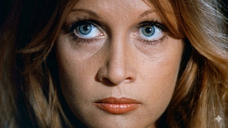 Fotograma de Black Snake