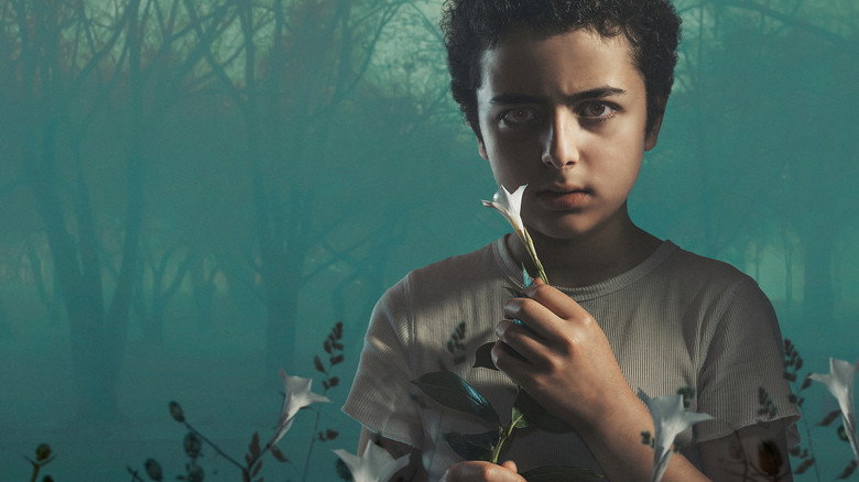 Fotograma de The Sinner