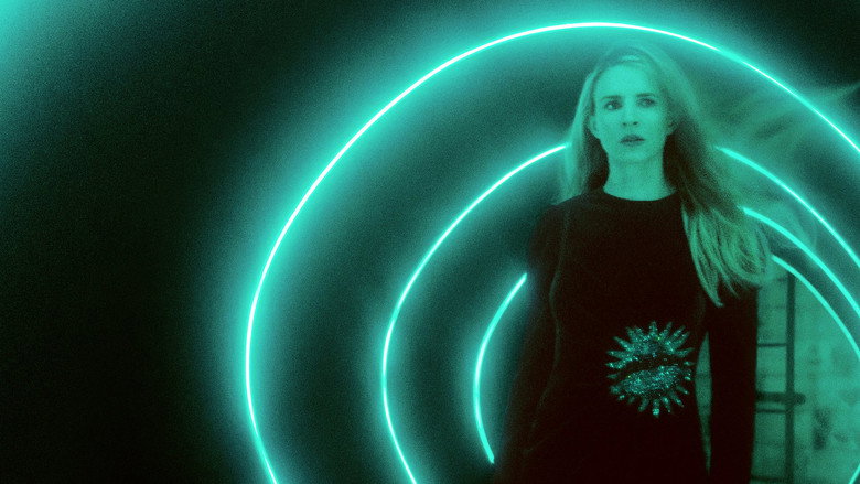 Fotograma de The OA