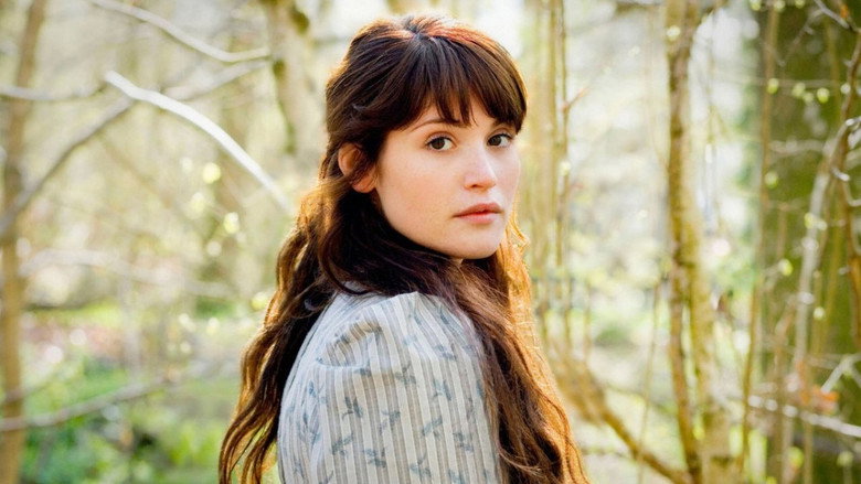 Fotograma de Tess, la de los D'Urberville