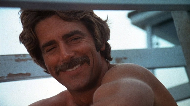 Fotograma de Lifeguard