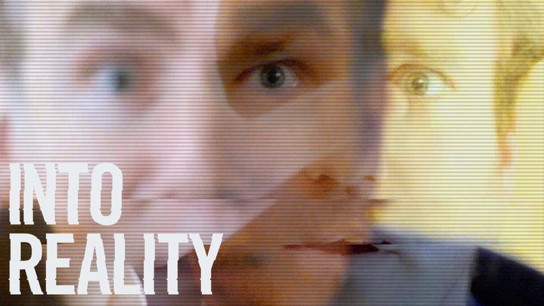 Fotograma de Into Reality