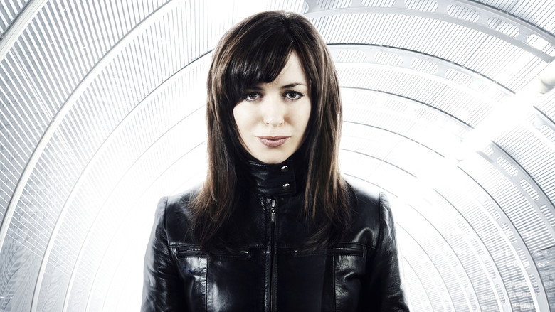 Fotograma de Torchwood