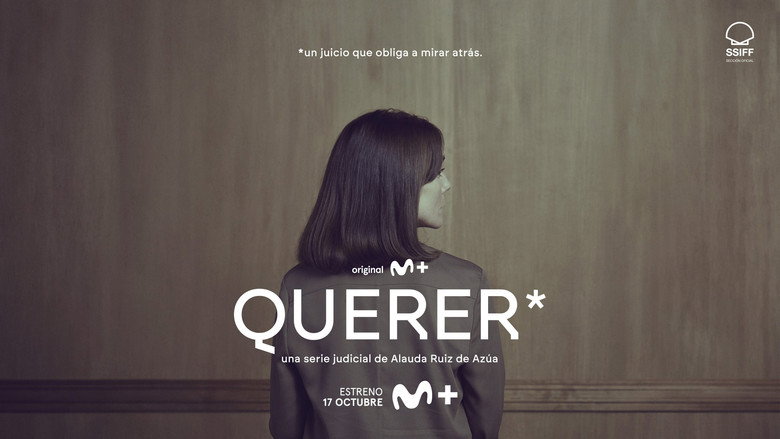Fotograma de Querer