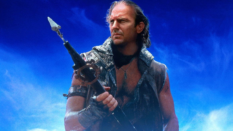 Fotograma de Waterworld
