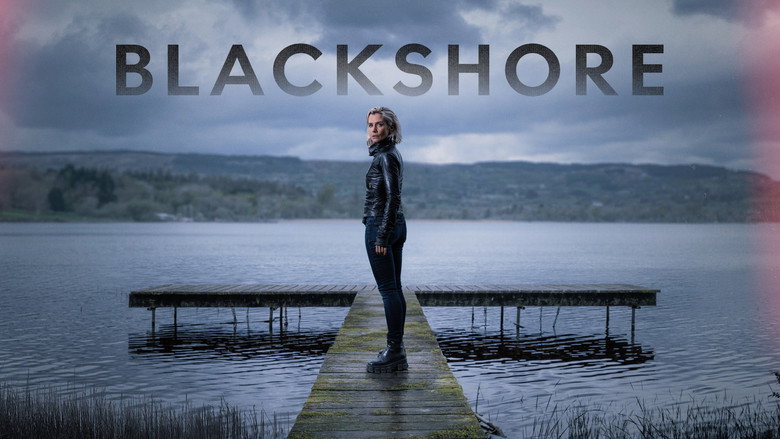 Fotograma de Blackshore