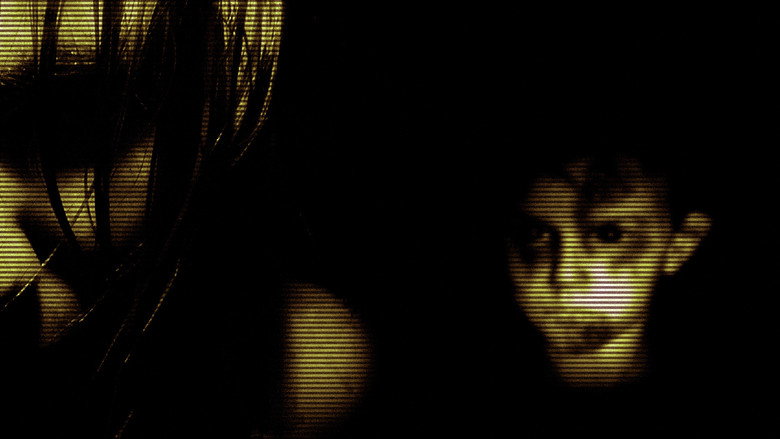 Fotograma de [•REC]