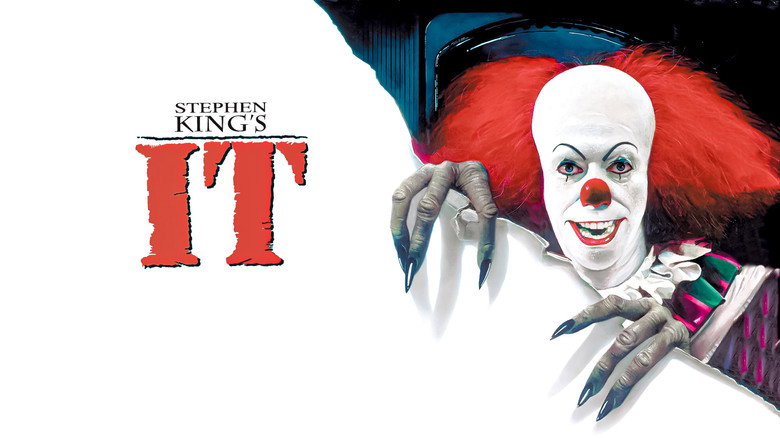 Fotograma de It