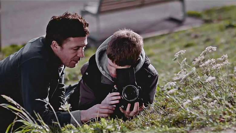 Fotograma de Still
