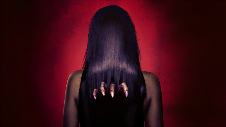 Fotograma de Belleza Maldita (Bad Hair)