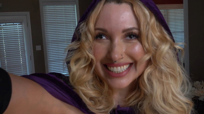 Fotograma de Debbie Does Demons