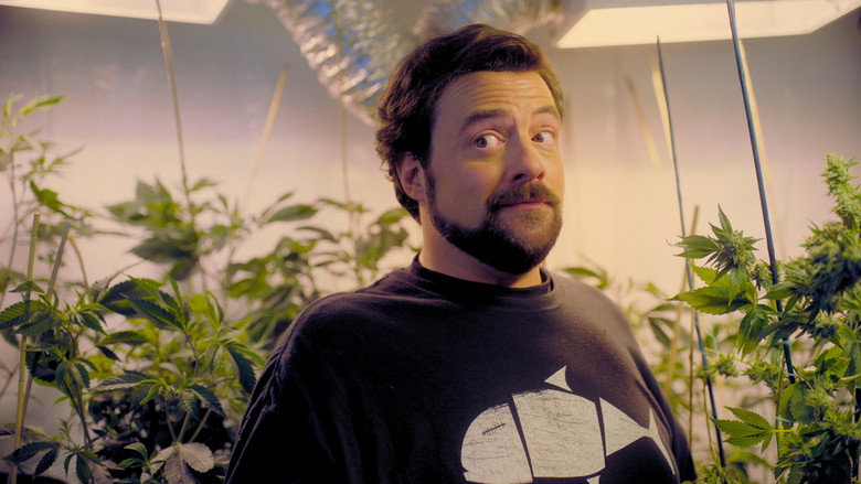 Fotograma de Hollyweed