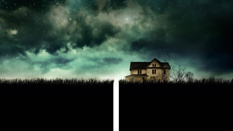 Fotograma de Calle Cloverfield 10