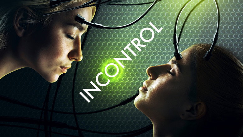 Fotograma de Incontrol