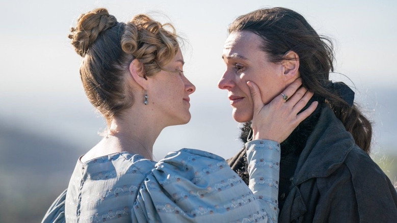 Fotograma de Gentleman Jack