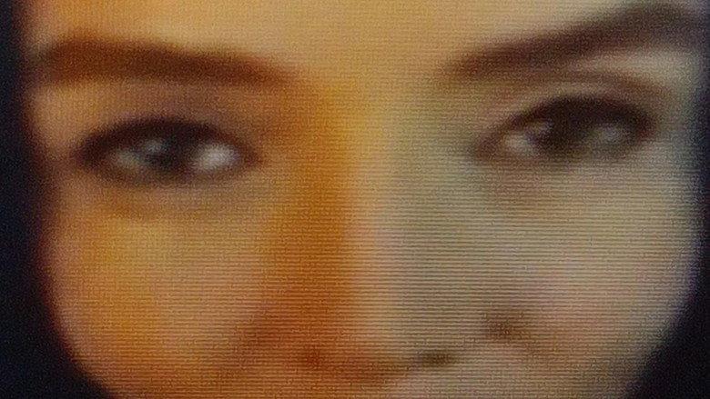 Fotograma de Profile