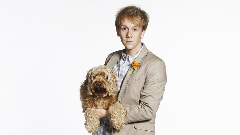Fotograma de Please Like Me