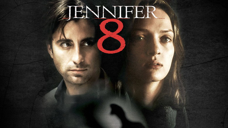 Fotograma de Jennifer 8