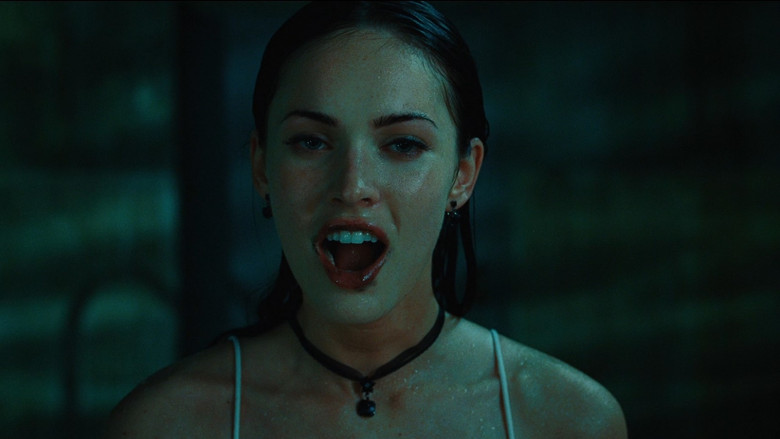 Fotograma de Jennifer's Body