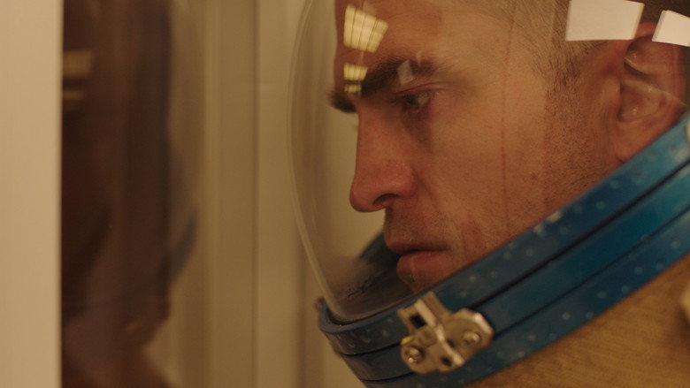 Fotograma de High Life
