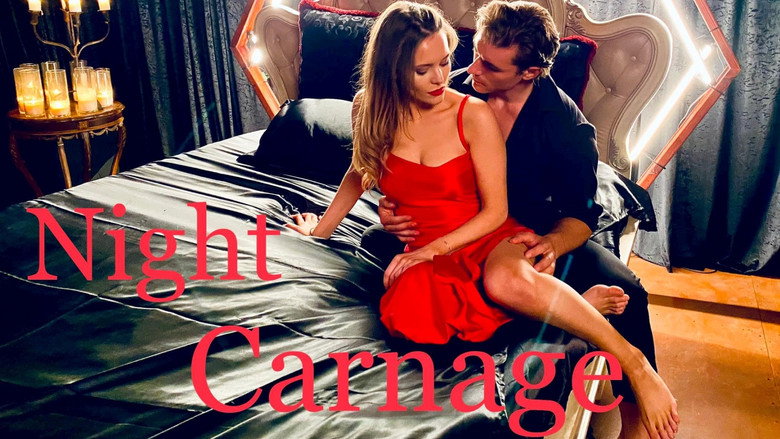 Fotograma de Night Carnage