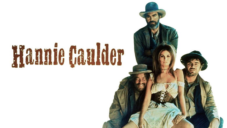 Fotograma de Ana Caulder