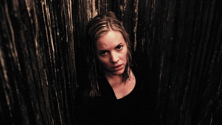 Fotograma de The Dark
