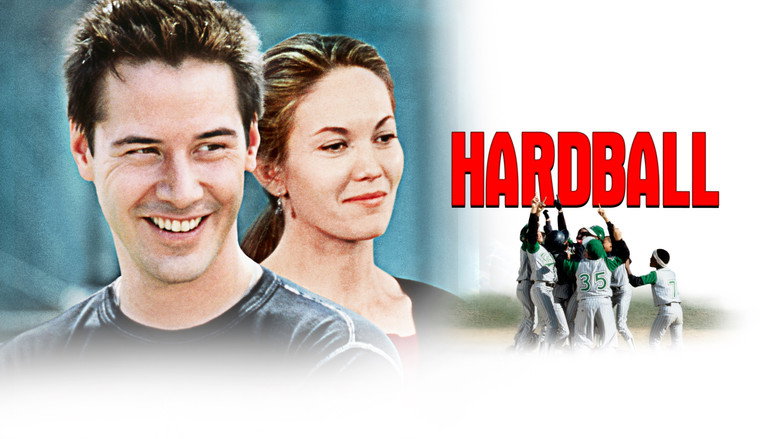 Fotograma de Hardball