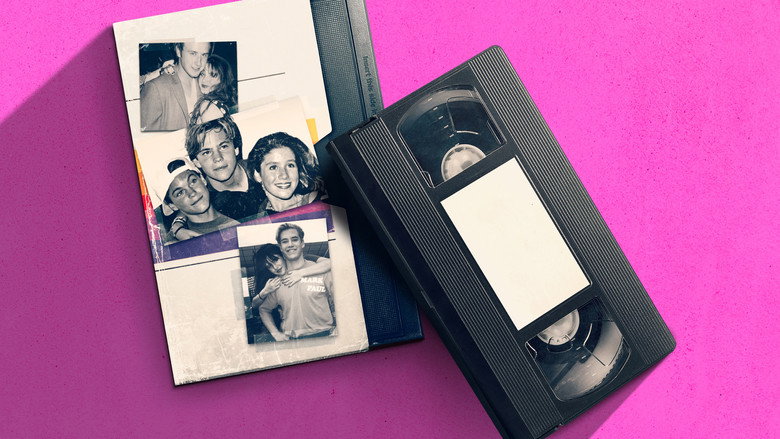 Fotograma de kid 90