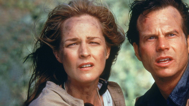 Fotograma de Twister