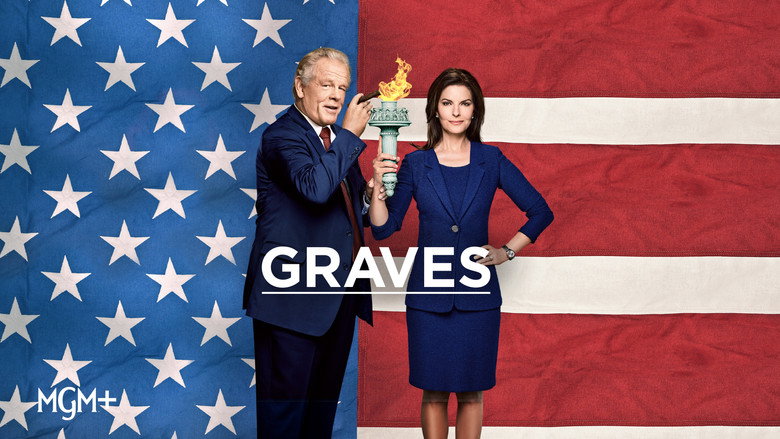 Fotograma de Graves