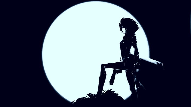 Fotograma de Underworld: Endless War