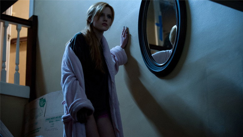 Fotograma de Amityville: El despertar